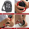 Multi Purpose Can And Bottle Opener Kitchen Tool 5
