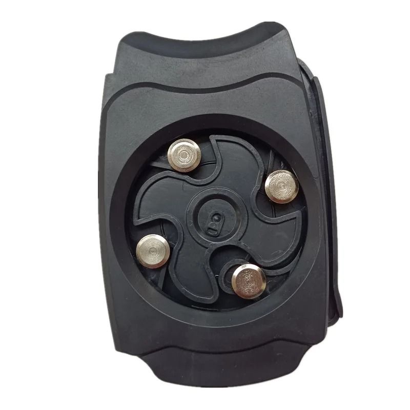 Multi Purpose Can And Bottle Opener Kitchen Tool 6