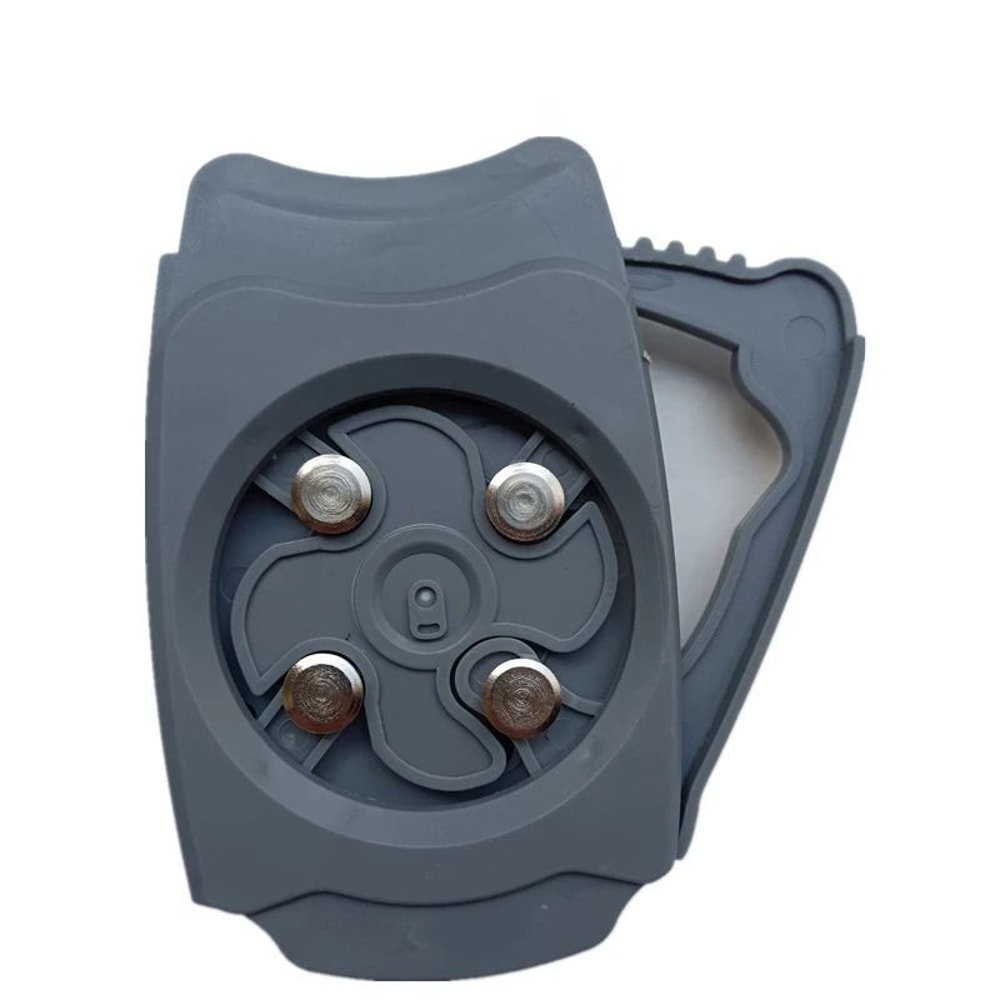 Multi Purpose Can And Bottle Opener Kitchen Tool 7