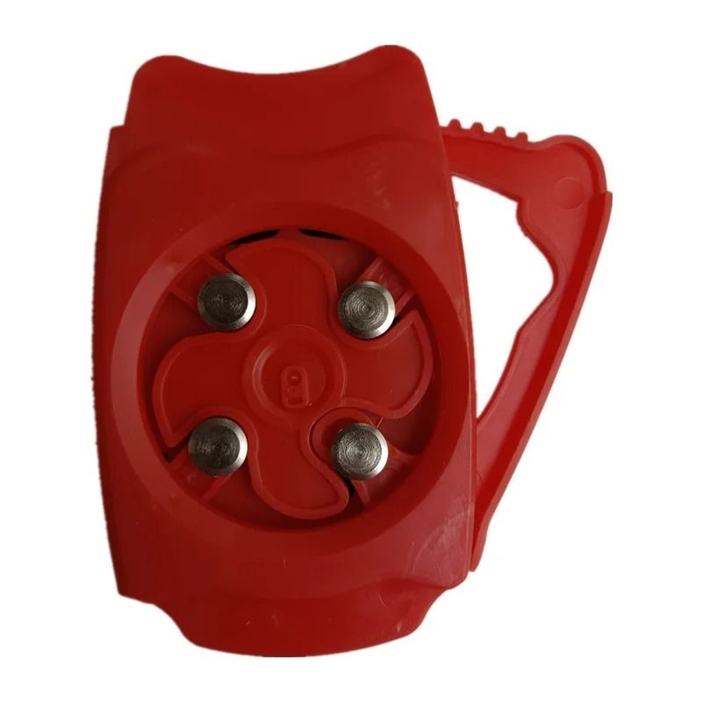 Multi Purpose Can And Bottle Opener Kitchen Tool 8