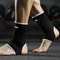 Ankle Support Sleeve For Sprains Tendonitis And Sports 7