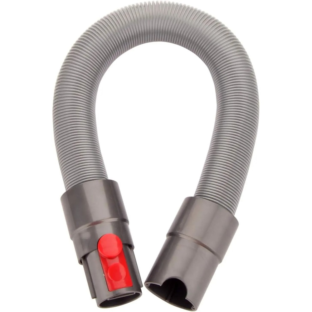 Flexible Vacuum Hose Attachment For Dyson Vacuum Cleaners 0