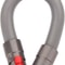 Flexible Vacuum Hose Attachment For Dyson Vacuum Cleaners 0