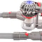 Flexible Vacuum Hose Attachment For Dyson Vacuum Cleaners 3