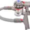 Flexible Vacuum Hose Attachment For Dyson Vacuum Cleaners 4
