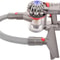 Flexible Vacuum Hose Attachment For Dyson Vacuum Cleaners 4