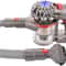Flexible Vacuum Hose Attachment For Dyson Vacuum Cleaners 5