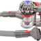 Flexible Vacuum Hose Attachment For Dyson Vacuum Cleaners 5