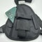 Adjustable Front Pack Chest Bag For Walkie Talkie And Accessories 3