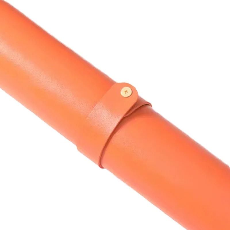 Large Stitched Mouse Pad Desk Mat With Multiple Size Options 4