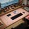 Large Stitched Mouse Pad Desk Mat With Multiple Size Options 8
