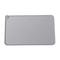 Silicone Pet Dining Mat With Anti Spill Surface 3