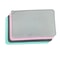 Silicone Pet Dining Mat With Anti Spill Surface 4