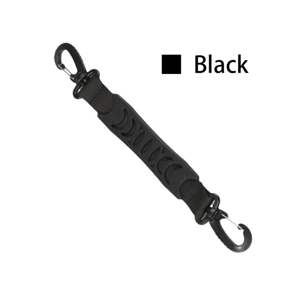 Roller Skate Accessory Kit With Handle And Laces 1