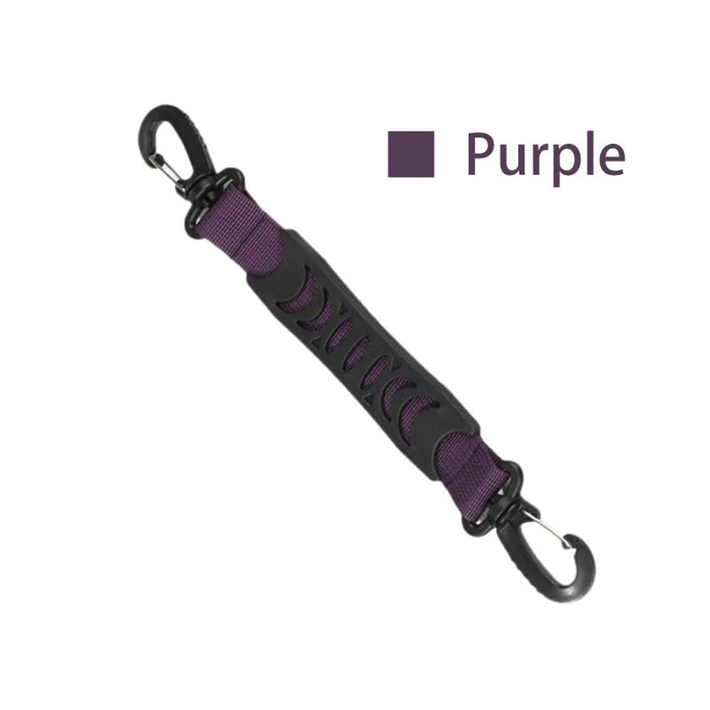 Roller Skate Accessory Kit With Handle And Laces 4