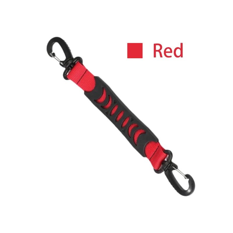 Roller Skate Accessory Kit With Handle And Laces 7