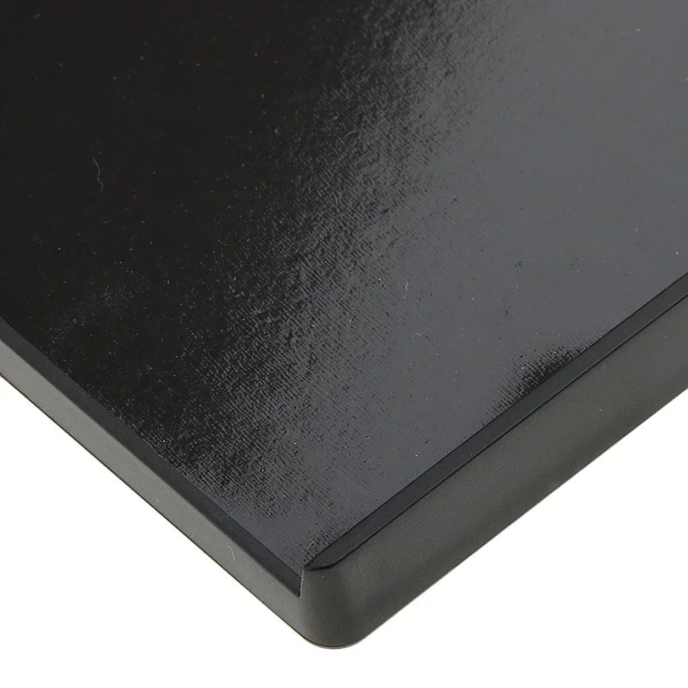 Magnetic Makeup Palette Holder Storage Case With Multiple Sizes 4