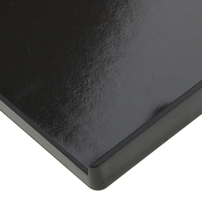 Magnetic Makeup Palette Holder Storage Case With Multiple Sizes 4