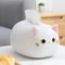 Cartoon Style Multi Functional Tissue Box And Storage Ornament 6