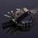 Multi Tool Bicycle Repair Kit With Combination Wrench And Screwdriver Set 2
