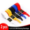 Adjustable Boxing Training Hand Wraps For Sport And Fitness 0