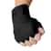 Adjustable Boxing Training Hand Wraps For Sport And Fitness 2