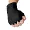 Adjustable Boxing Training Hand Wraps For Sport And Fitness 2