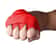 Adjustable Boxing Training Hand Wraps For Sport And Fitness 3