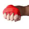 Adjustable Boxing Training Hand Wraps For Sport And Fitness 3