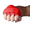 Adjustable Boxing Training Hand Wraps For Sport And Fitness 3