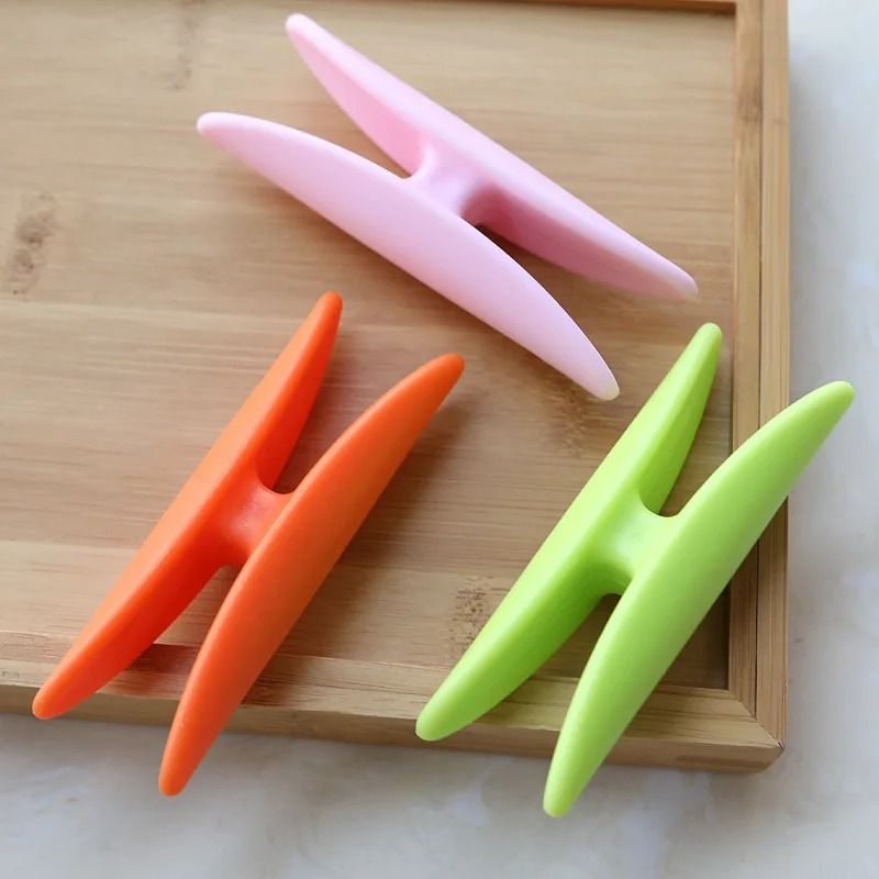 Portable Bag Handle Comfort Grip For Shopping And Carrying 0