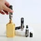 Mini Travel Perfume Atomizer Spray Bottle For Fragrance 1