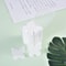 Manicure Cotton Cleaning Sheets For Nail Care And Tools 5