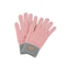 Winter Warm Gloves With Elastic Cuffs For Outdoor Leisure 5