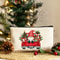 Christmas Santa Gift Storage Bag 6