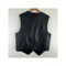 Genuine leather jacket for men