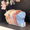 Baseball Cap Storage Rack With Wardrobe Hooks 7