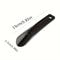 Portable Shoehorn For Boots And Sneakers 3