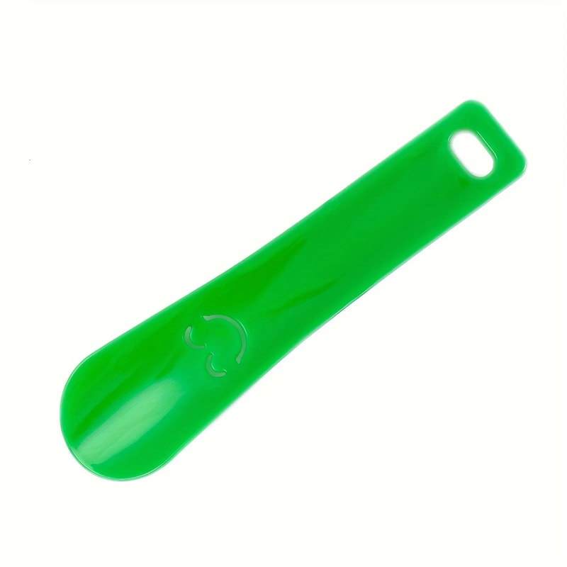 Portable Shoehorn For Boots And Sneakers 5