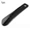 Portable Shoehorn For Boots And Sneakers 6
