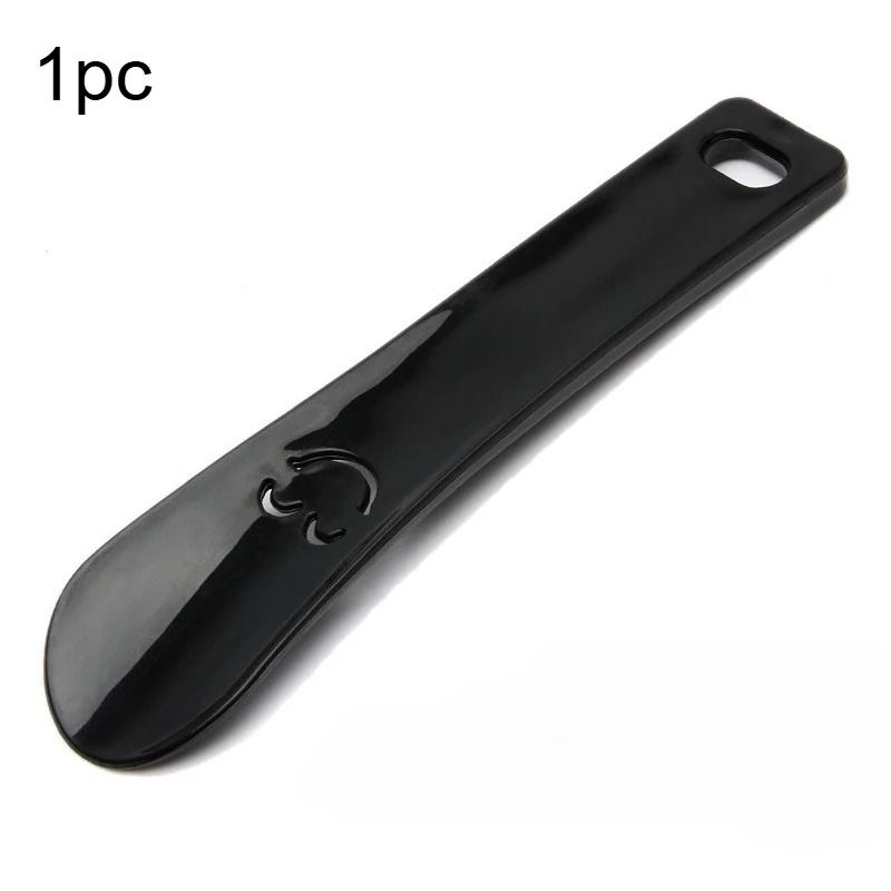 Portable Shoehorn For Boots And Sneakers 6