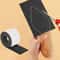 Anti Slip Shoe Sole Protection Stickers Roll 0