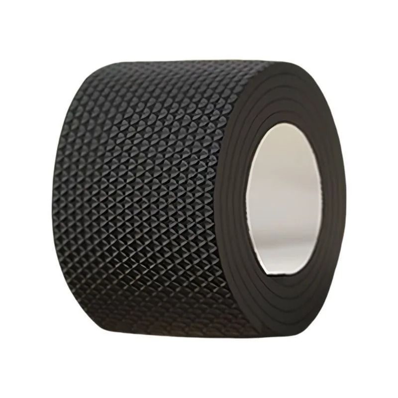 Anti Slip Shoe Sole Protection Stickers Roll 6