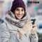 Winter Thermal Touchscreen Gloves For Men And Women 4
