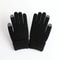Winter Thermal Touchscreen Gloves For Men And Women 6