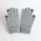 Winter Thermal Touchscreen Gloves For Men And Women 7