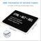 Inspirational Quote Mouse Pad For Home And Office 5