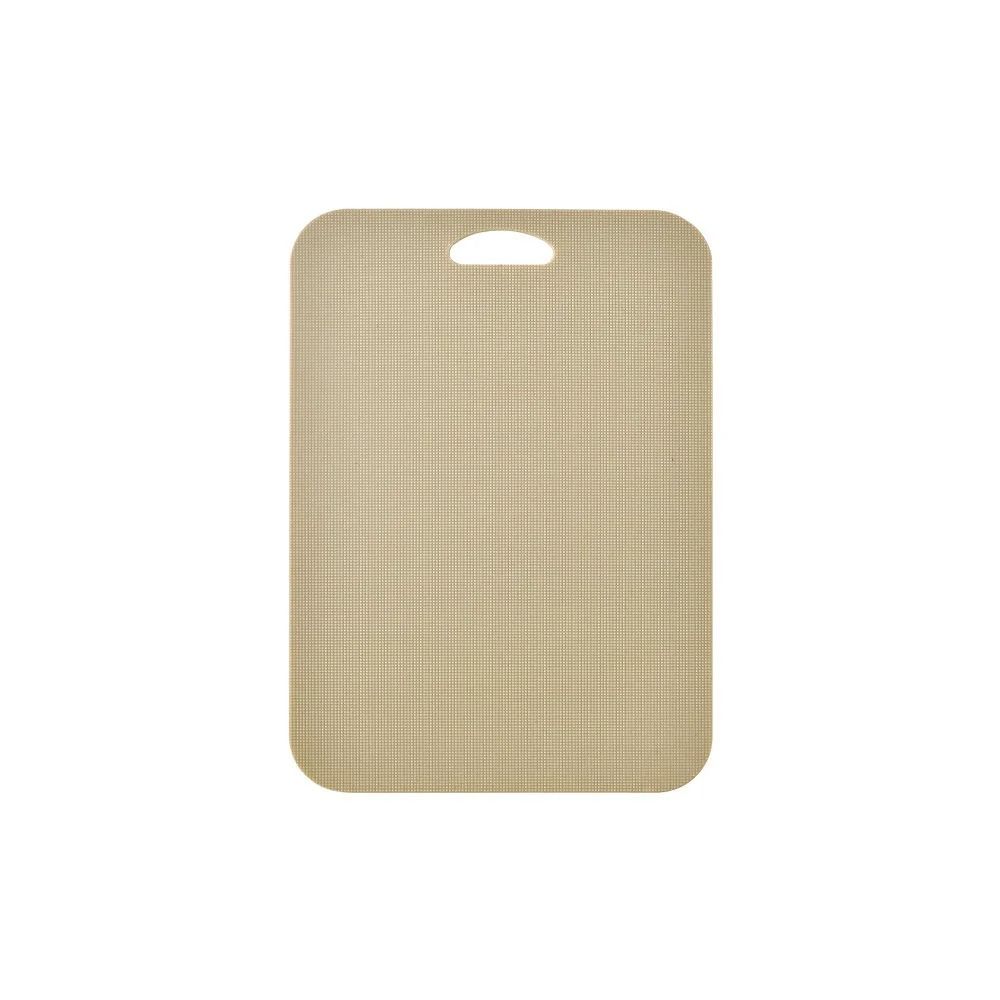 Dual Sided Kitchen Cutting Board For Meat And Vegetables 6