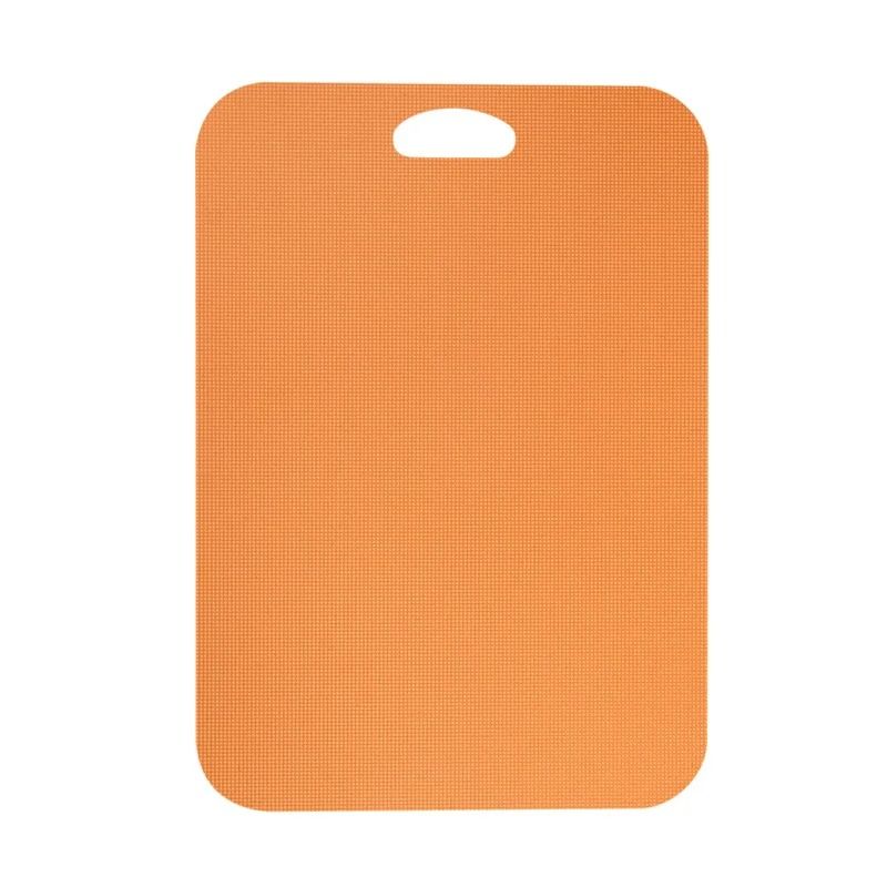 Dual Sided Kitchen Cutting Board For Meat And Vegetables 7