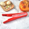 Durable Heat Resistant Multipurpose Food Tongs 1